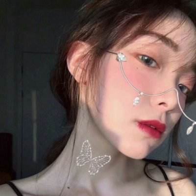 虫虫三剑豪2官方下载